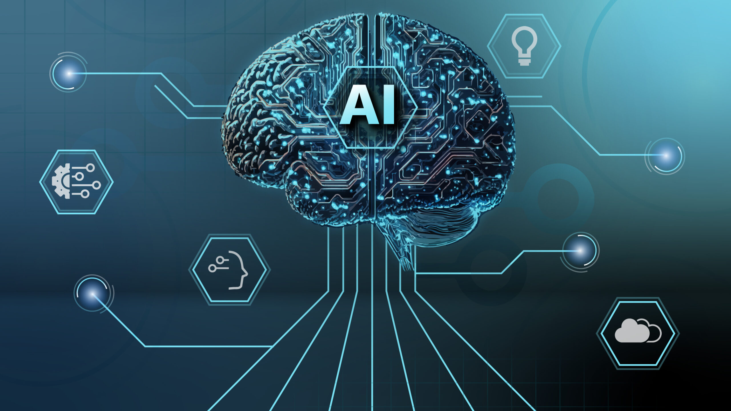 AI Academy — Final Applied Assessment test0001