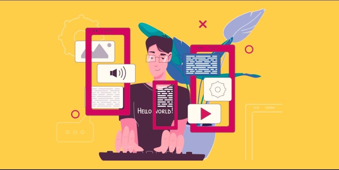 Open edX Demo Course OEDX101