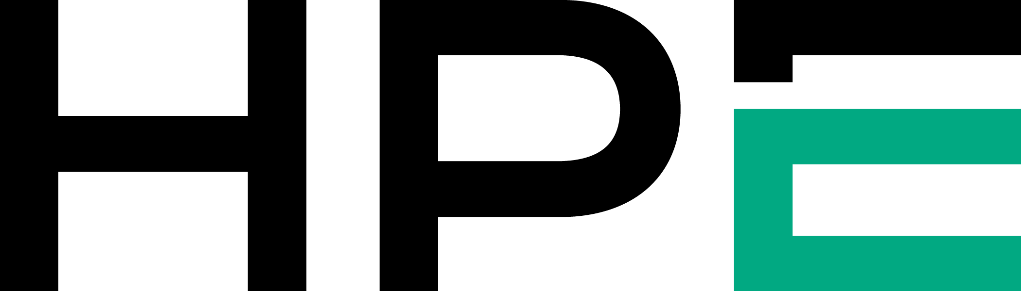 Striverra learn Home Page